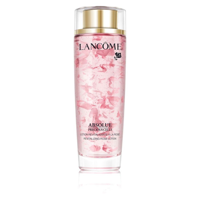 Absolue Precious Cells Revitalising Rose Face Toner Lotion