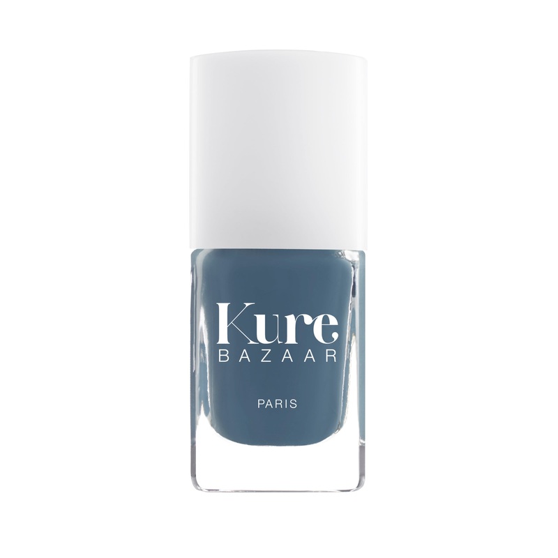 Hipster Nail Colour 10ml