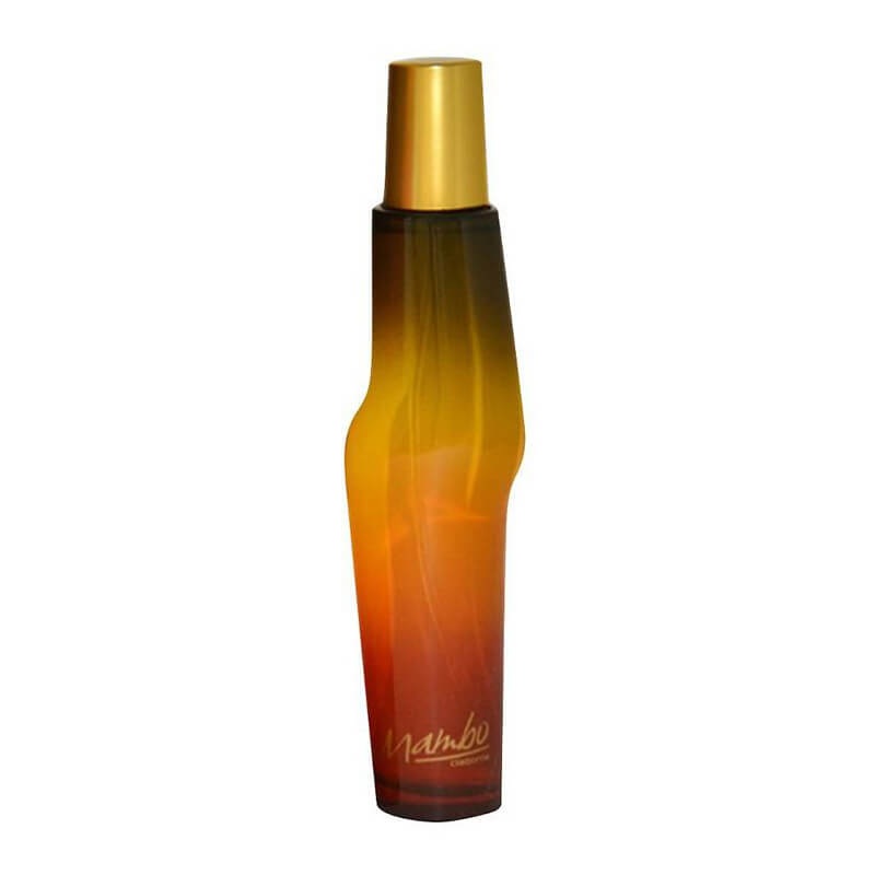 Liz Claiborne Mambo For Men (Unboxed) 100ml EDC (M) SP