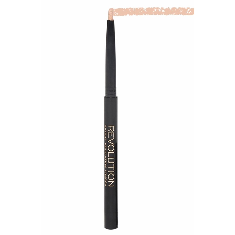 Revolution inner eye brightener Nude