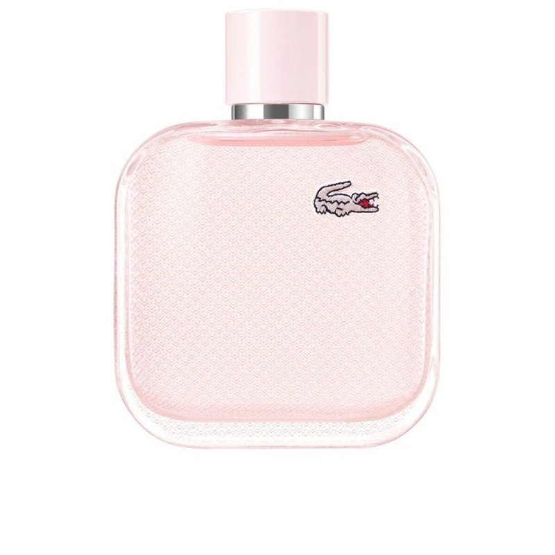 Women’s Perfume Lacoste L.12.12 POUR ELLE EDT 50 ml