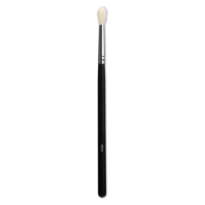 M514 – Detail Round Blender Brush