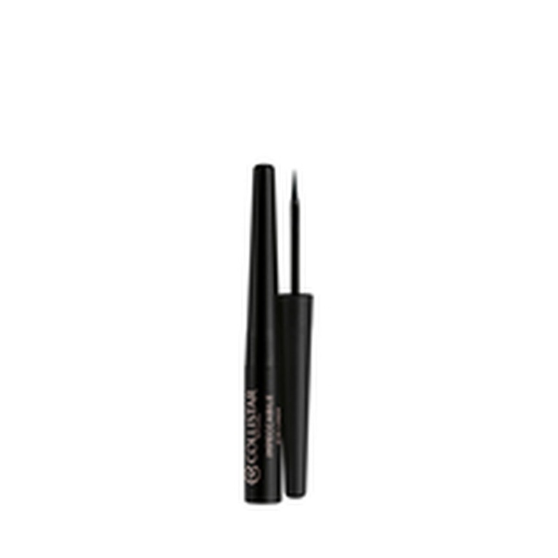 Make-Up Set Collistar IMPECCABLE