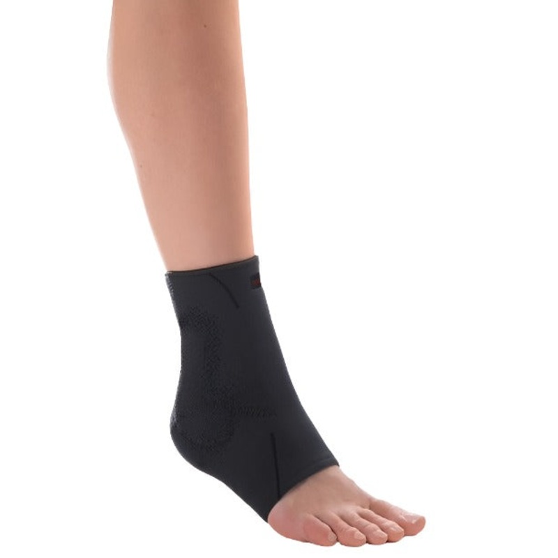 Malolax Elastic Ankle extra small XS