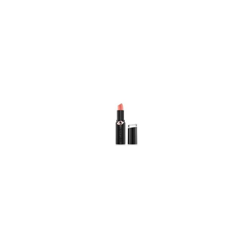 Megalast Liptstick BARE IT ALL
