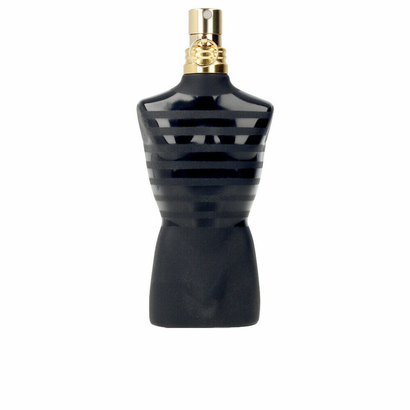 Men’s Perfume Jean Paul Gaultier 8435415032278 EDP 75 ml Le Male Le Parfum