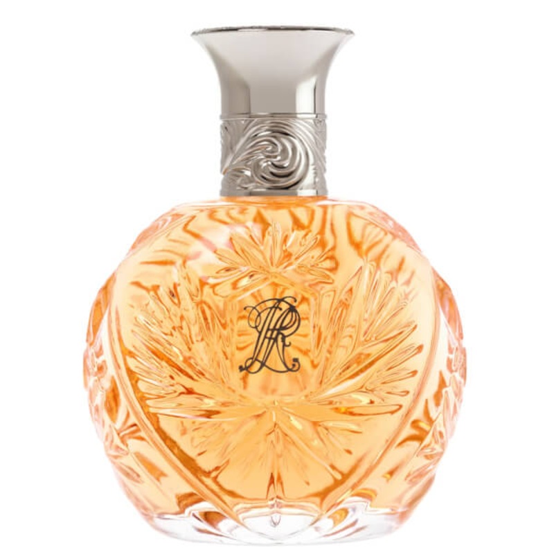 Ralph Lauren Safari Eau de Parfum Spray 75ml 75ml