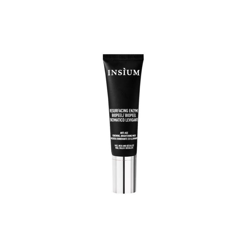 Resurfacing Enzyme Biopeel Mask 50ml
