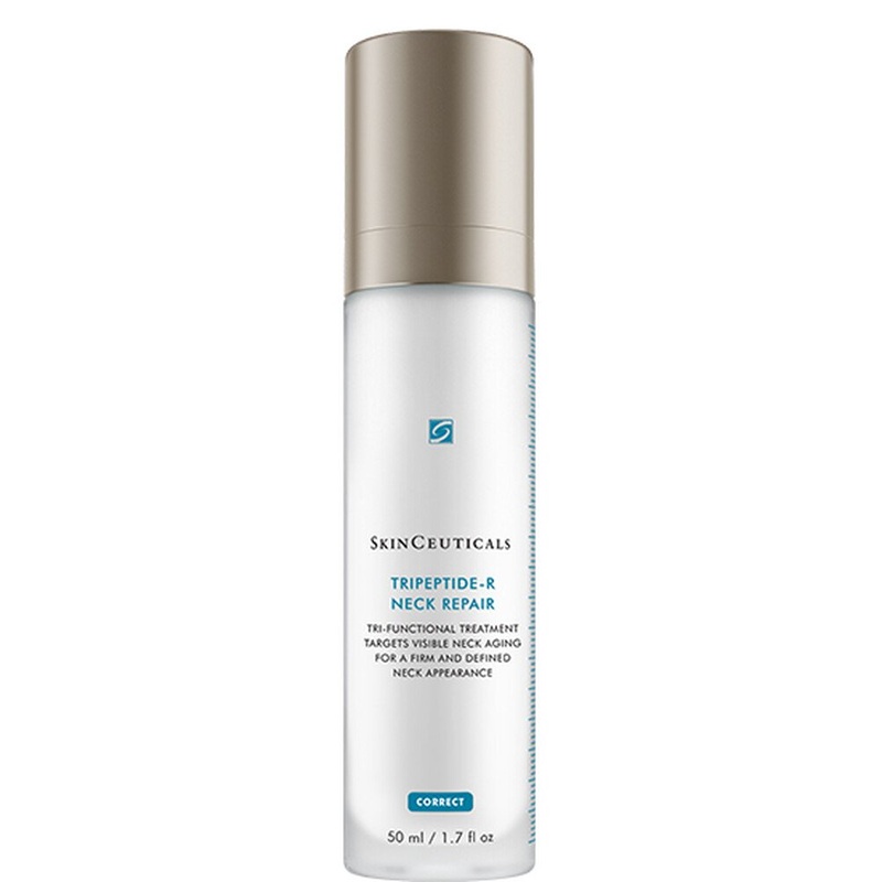 Tripeptide-R Neck Repair Retinol Neck Cream 50ml