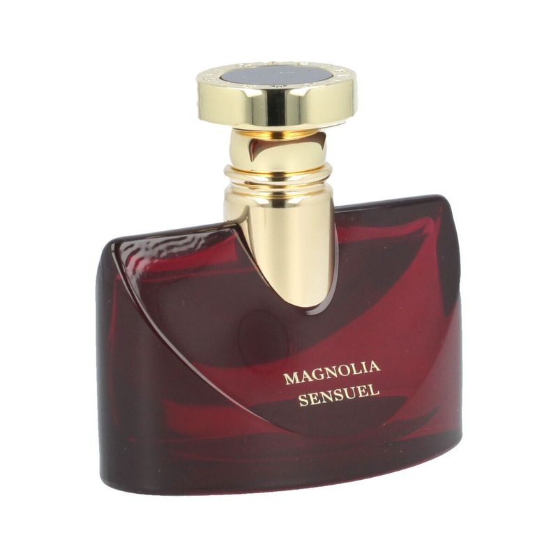 Women’s Perfume Bvlgari EDP Splendida Magnolia Sensuel 50 ml