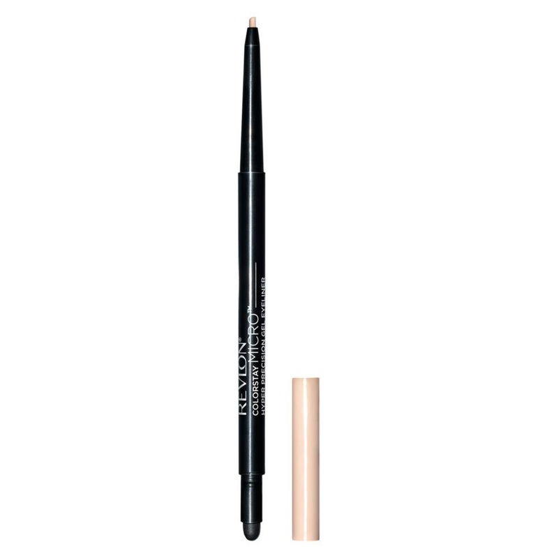 Colorstay Micro Hyper Precision Eyeliner Beige
