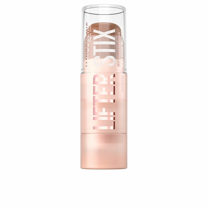 Colour Stick Maybelline LIFTER N 70 6 g