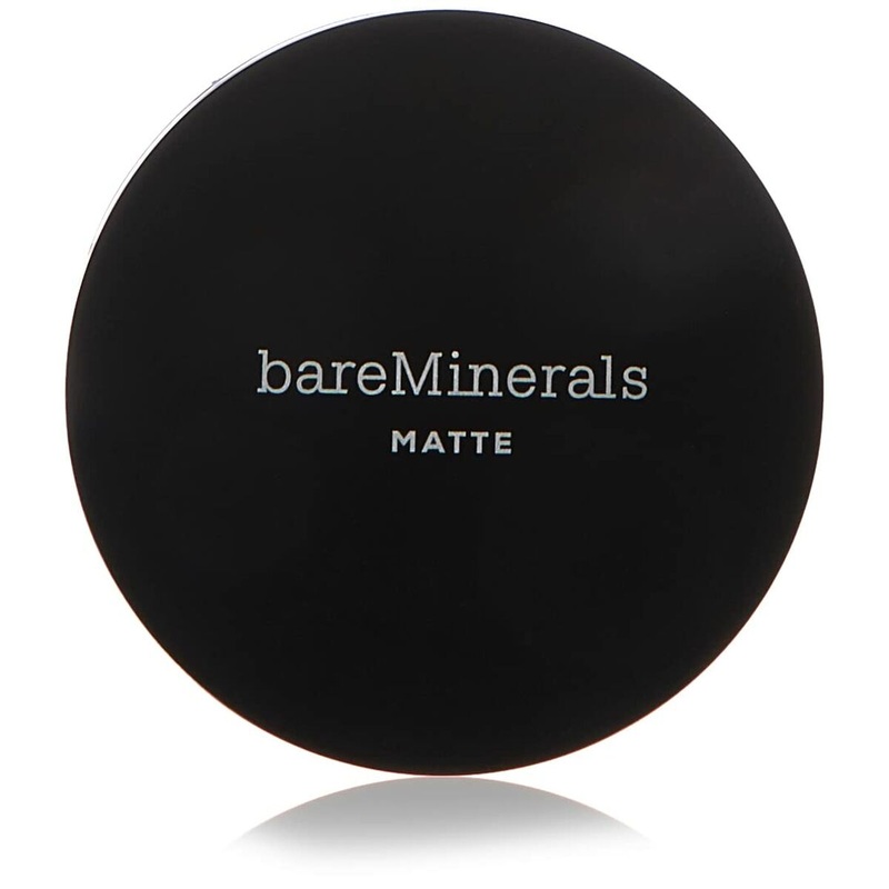 Facial Corrector Shine Inline Matte N 13-Golden Beige Spf 15 6 g