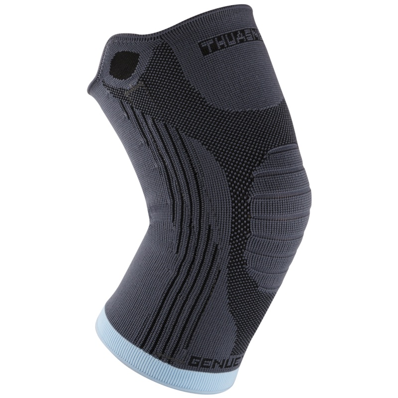 Genu Extrem Knee Support Size 2 2