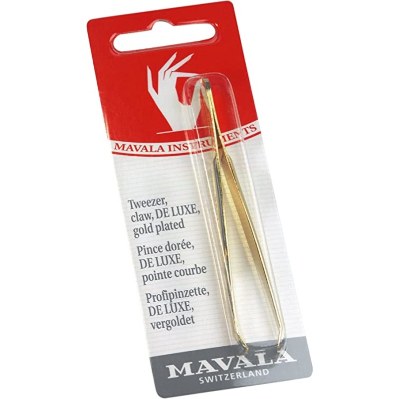 Tweezer Claw/Tong Deluxe