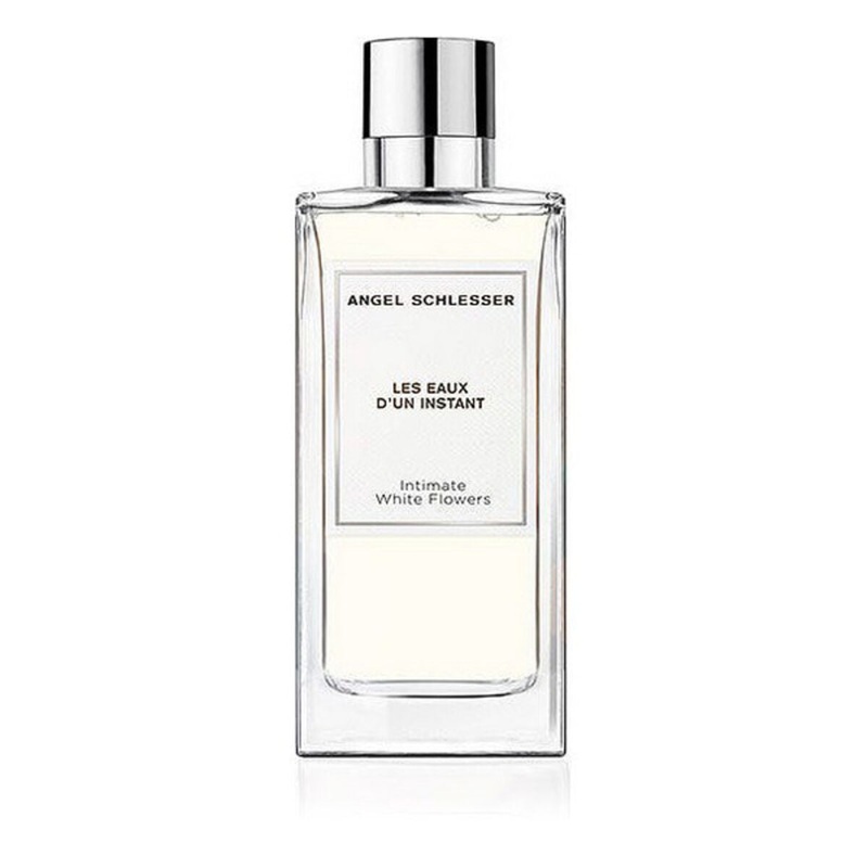 Women’s Perfume Angel Schlesser BF-8058045426707_Vendor EDT 100 ml