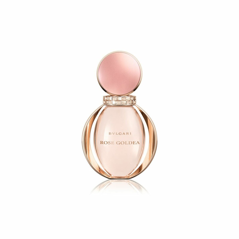 Women’s Perfume Bvlgari EDP 50 ml