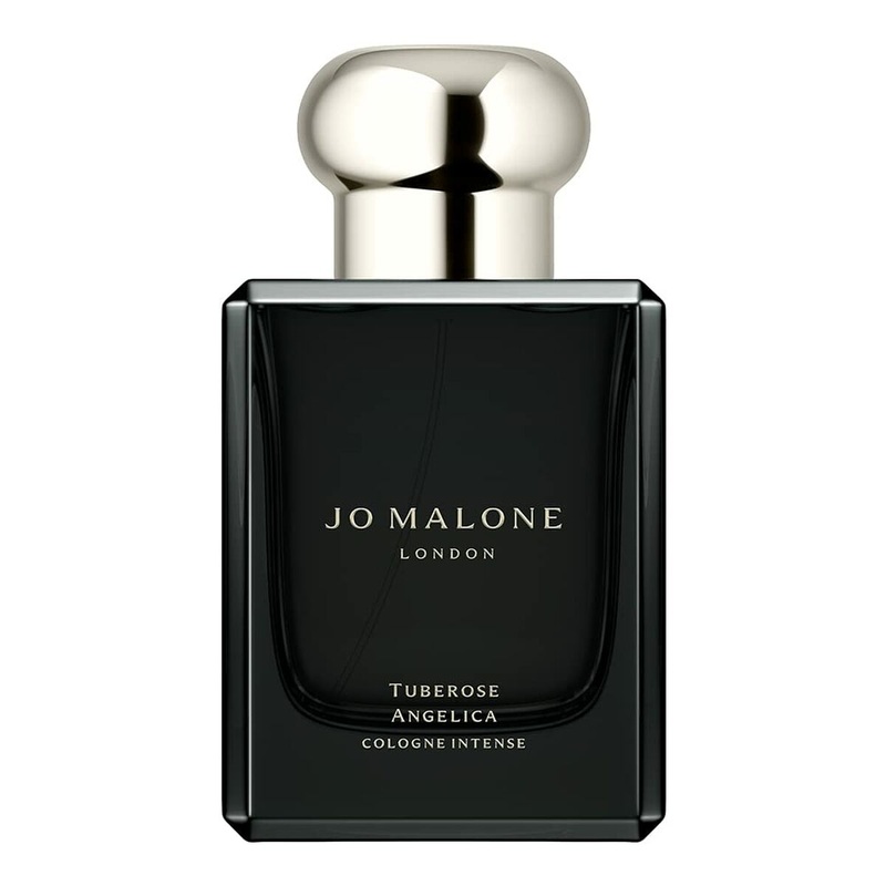 Women’s Perfume Jo Malone EDC Tuberose Angelica 50 ml