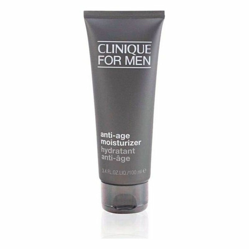 Anti-Wrinkle Cream Clinique For Men (100 ml)