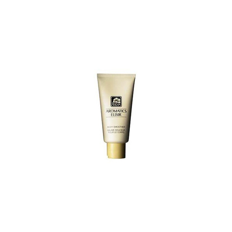 Aromatics Elixir Body Smoother 200Ml