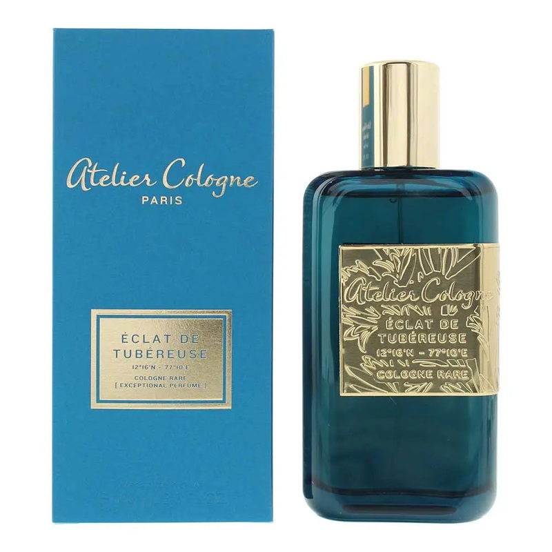 Atelier Cologne clat De Tubreuse Eau de Parfum 100ml