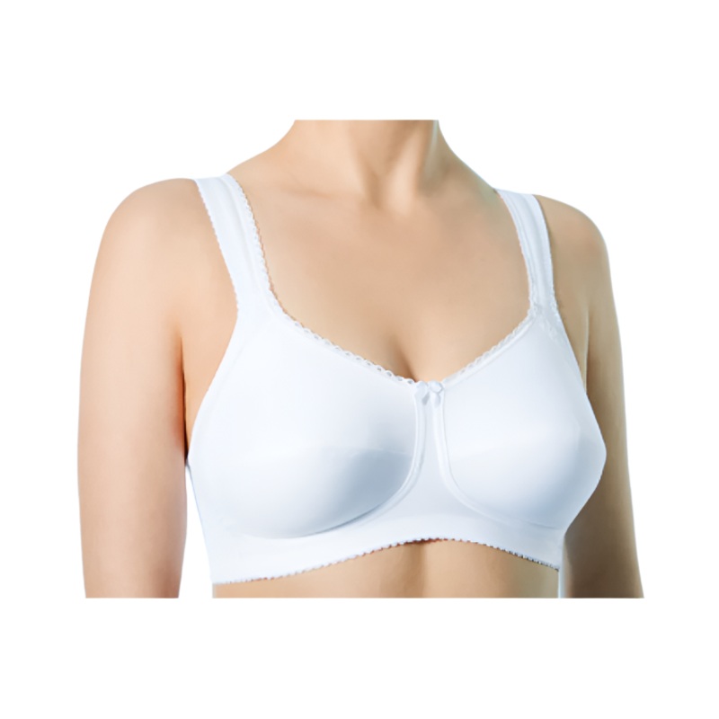 Diana Bra-White 34C