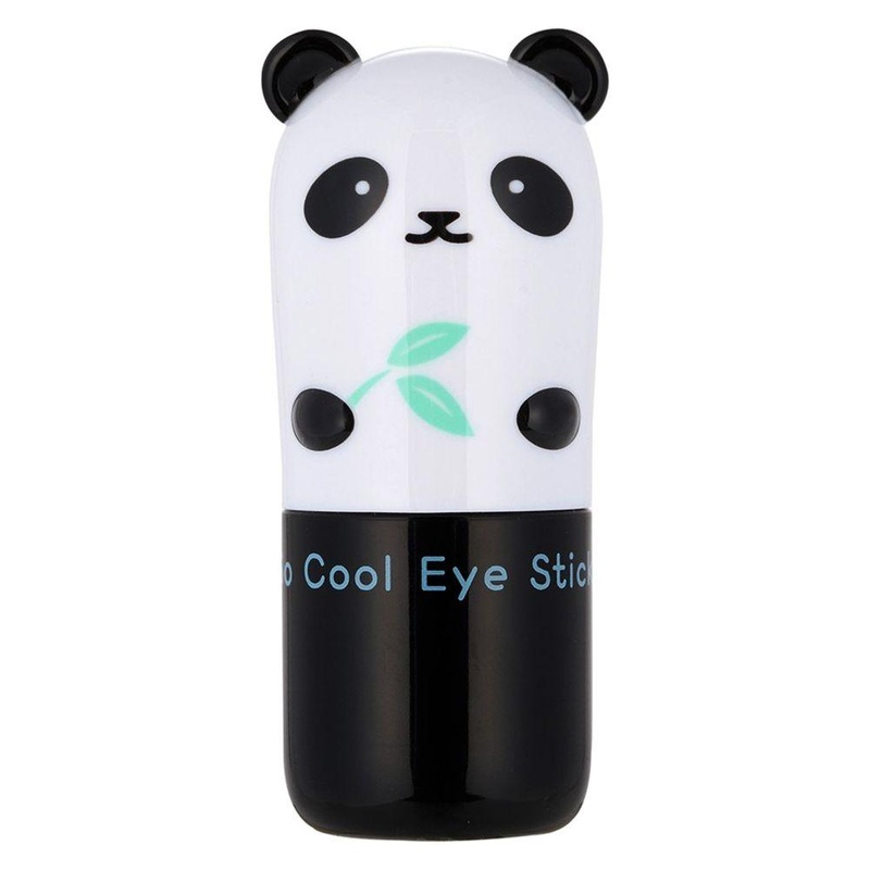 Panda’S Dream So Cool Eye Stick 9G