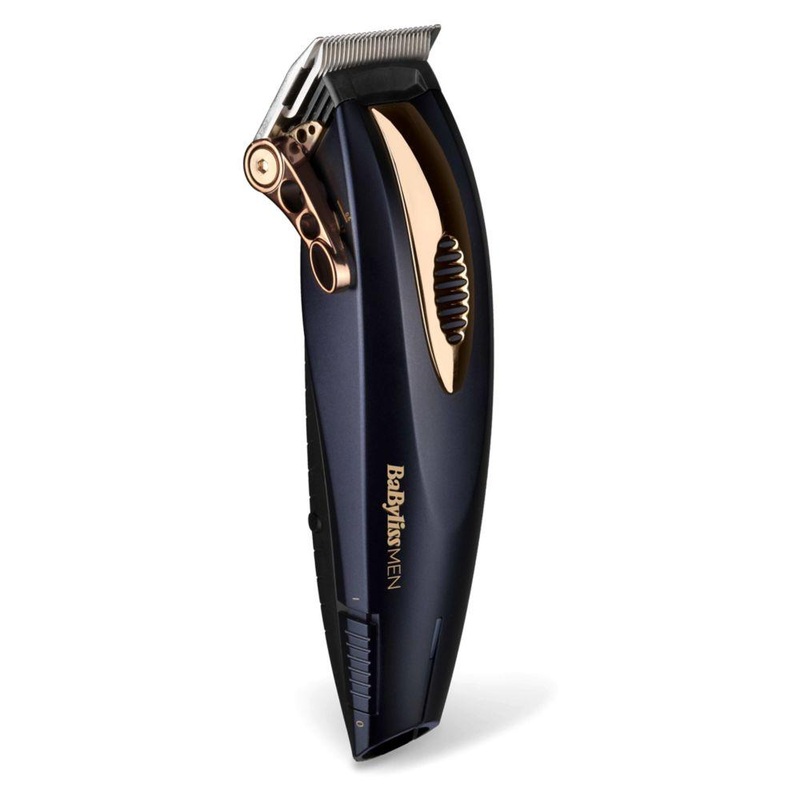 Super Clipper Xtp
