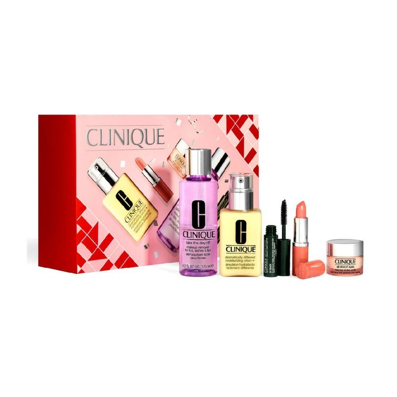 Superstars Gift Set