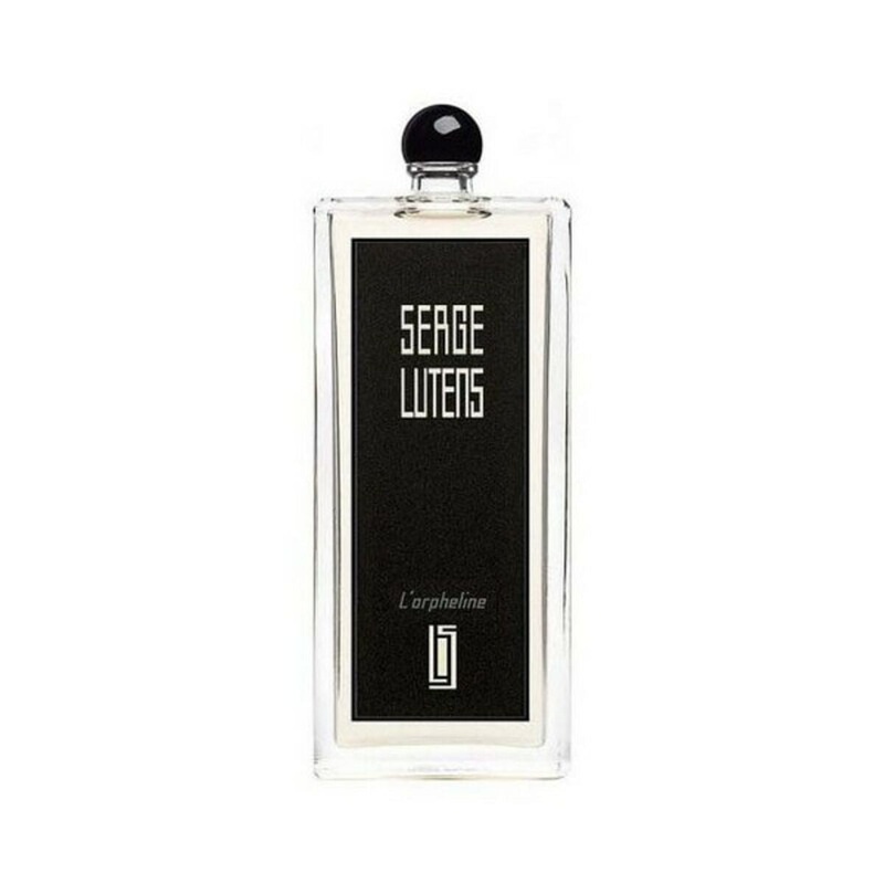 Unisex Perfume Serge Lutens EDP L’Orpheline (100 ml)
