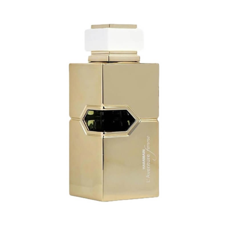 Al Haramain L’Aventure Femme (Tester) 200ml EDP (L) SP