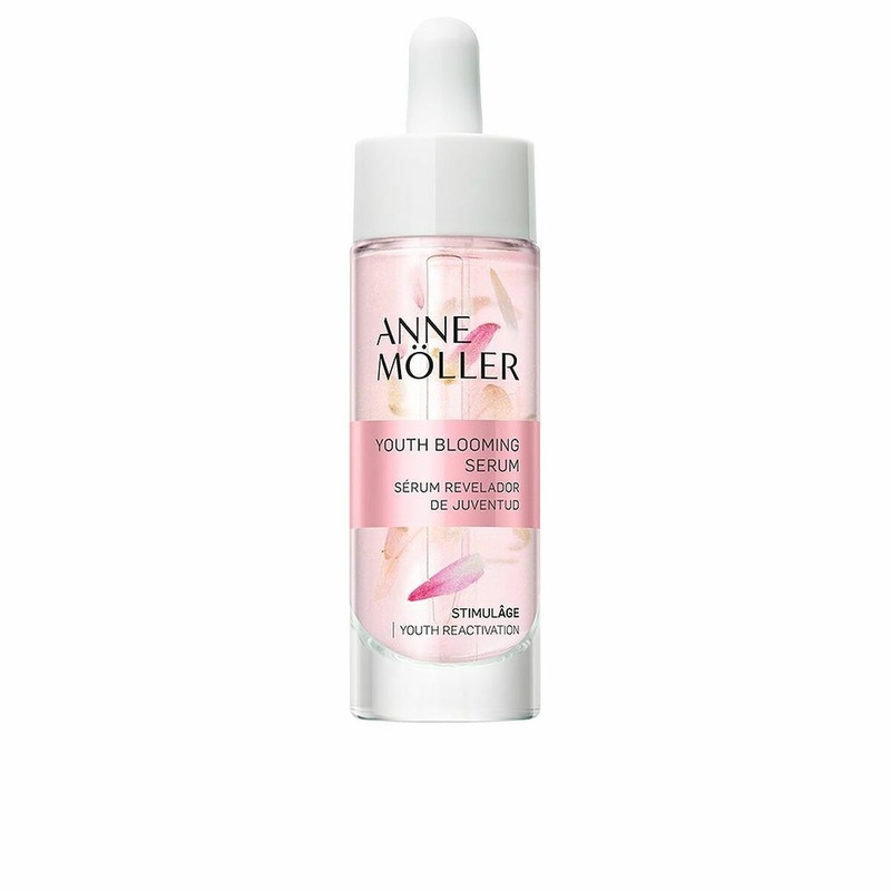Anti-Ageing Serum Anne Mller Stimulge 30 ml