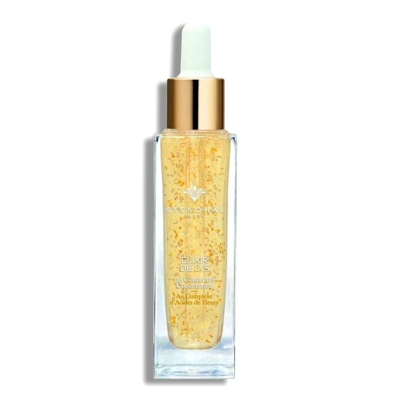 Anti-Brown Spot Serum Stendhal Stendhal 30 g