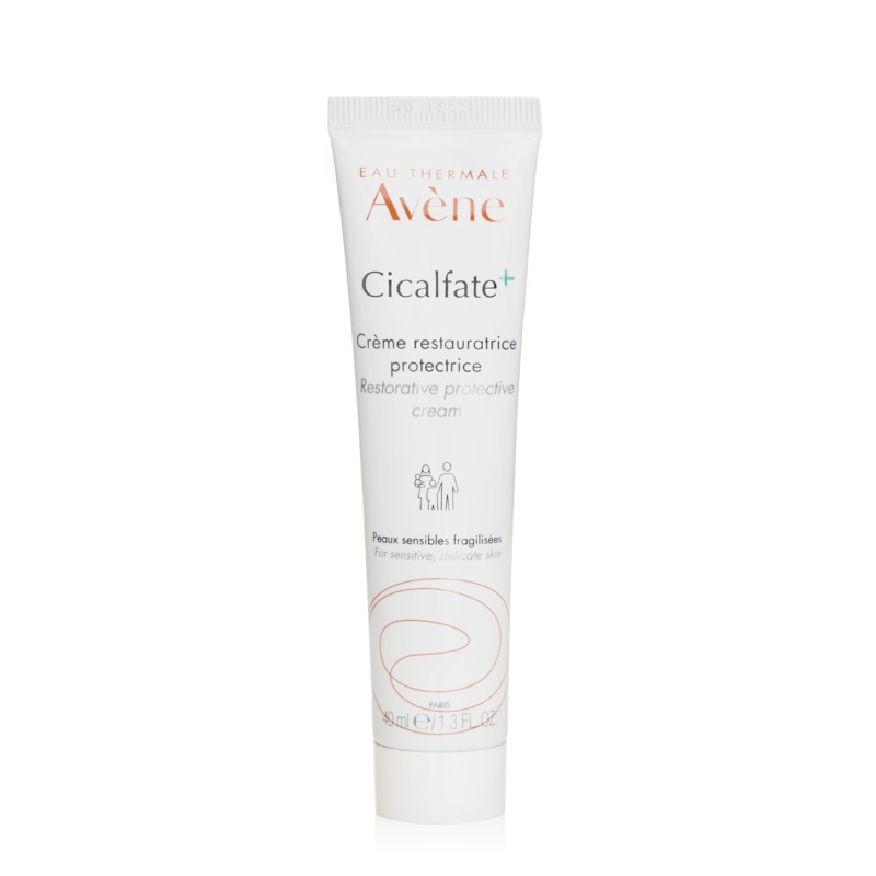 Cicalfate + Cream 40ml
