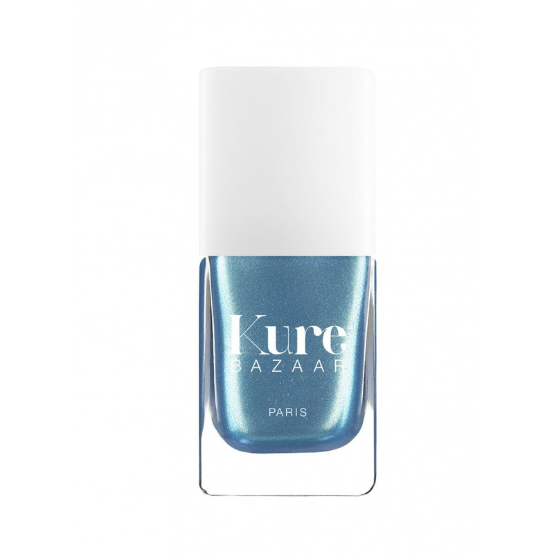 Coeur Nail Polish 10ml