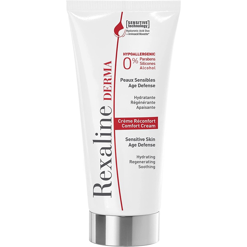 Comfort Cream 50ml
