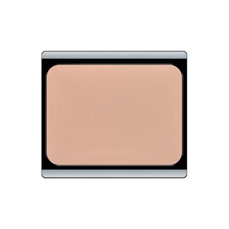 Crme Make-up Base Artdeco Iced Coffee N 3 4,5 g
