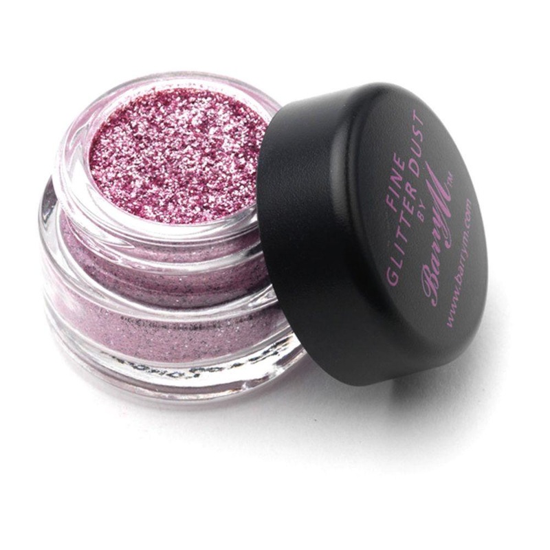 Fine Glitter Dust
