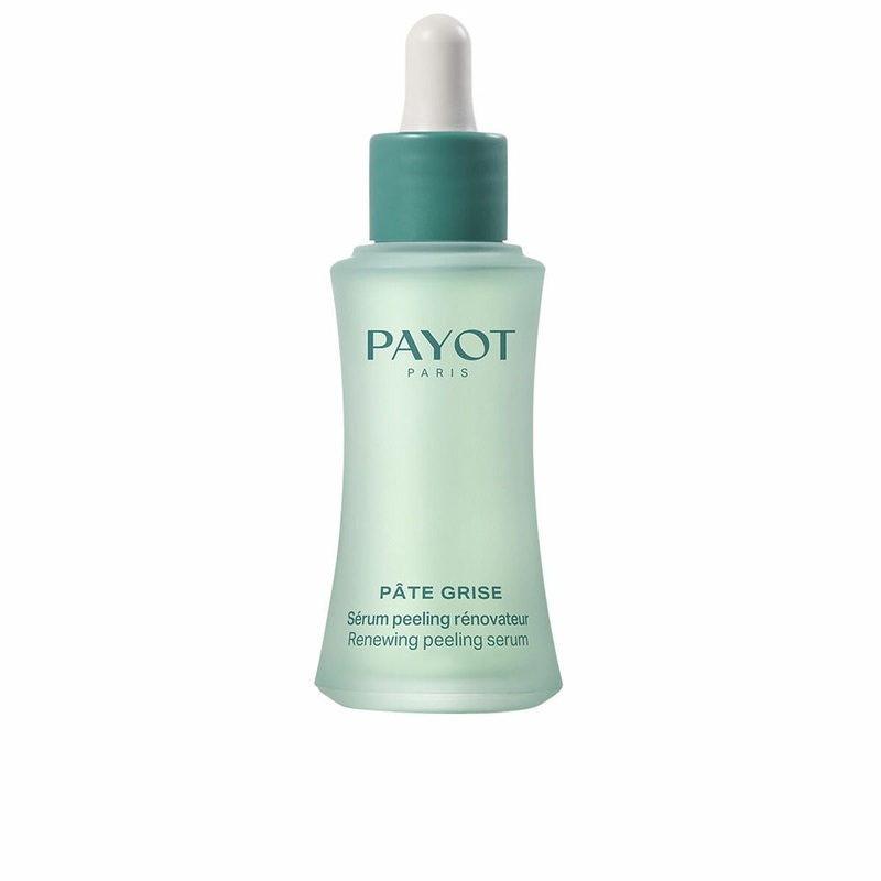 Hydrating Facial Cream Payot PTE GRISE 30 ml