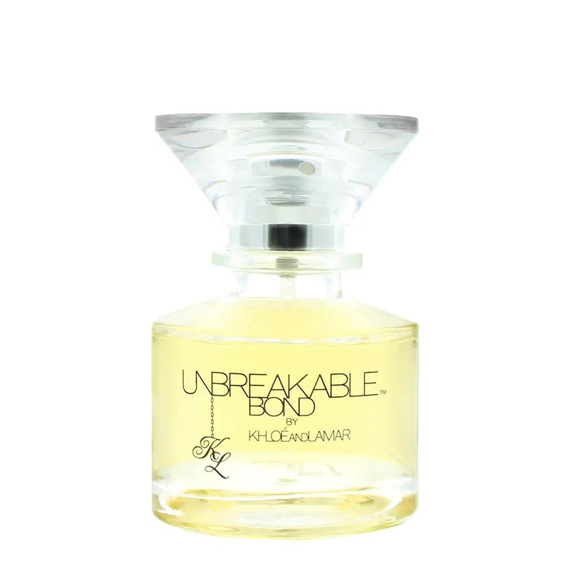 Khlo And Lamar Unbreakable Bond Unboxed Eau de Toilette 30ml