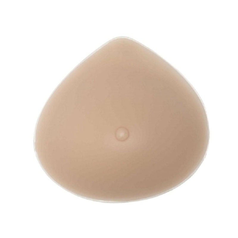 Silima Triform Shell Breast Form Size B6 B6