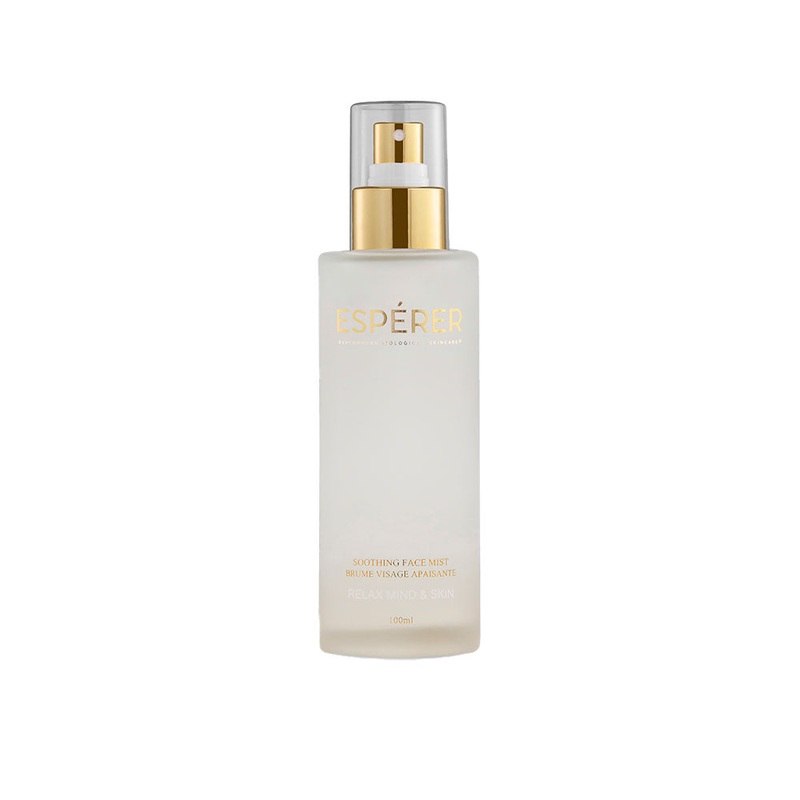 Soothing Face Mist 100ml