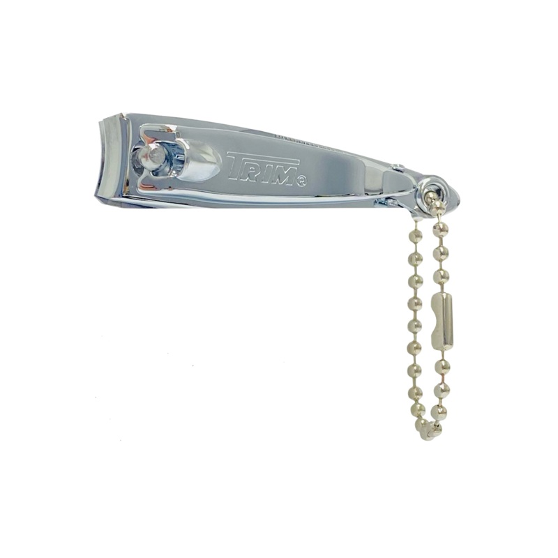 Trim Nail Clipper