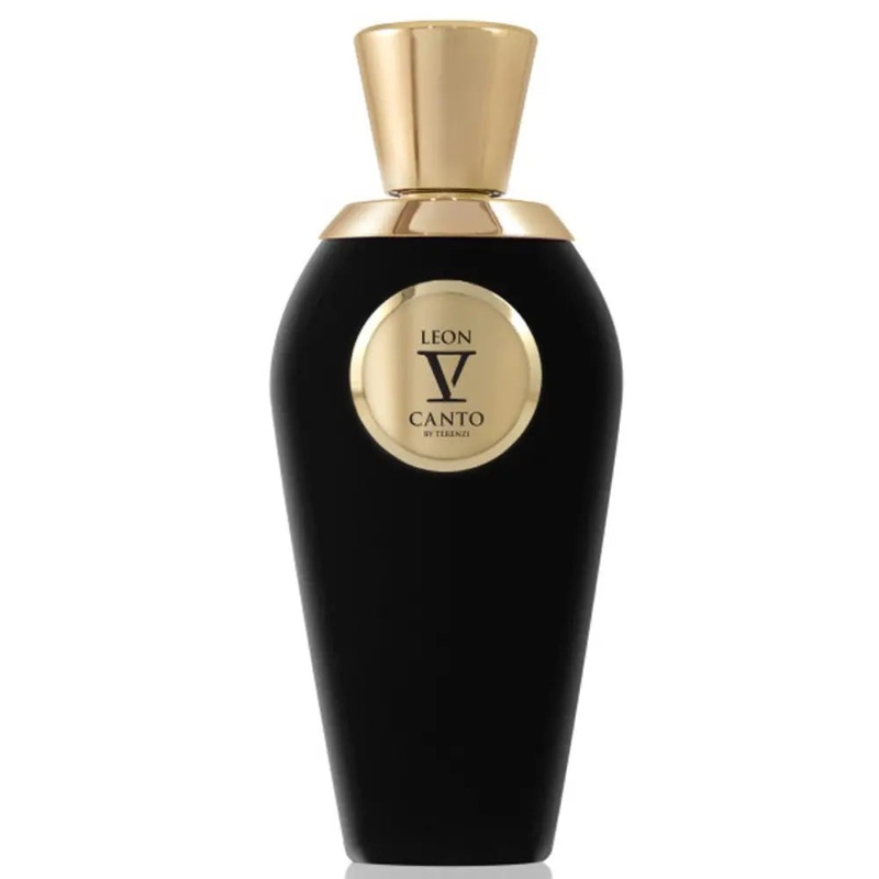 V Canto Leon Extrait De Parfum 100ml