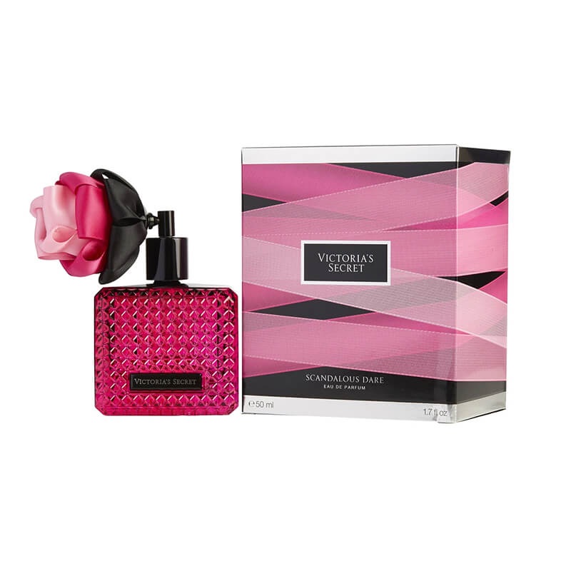 Victoria’s Secret Scandalous Dare 50ml EDP (L) SP