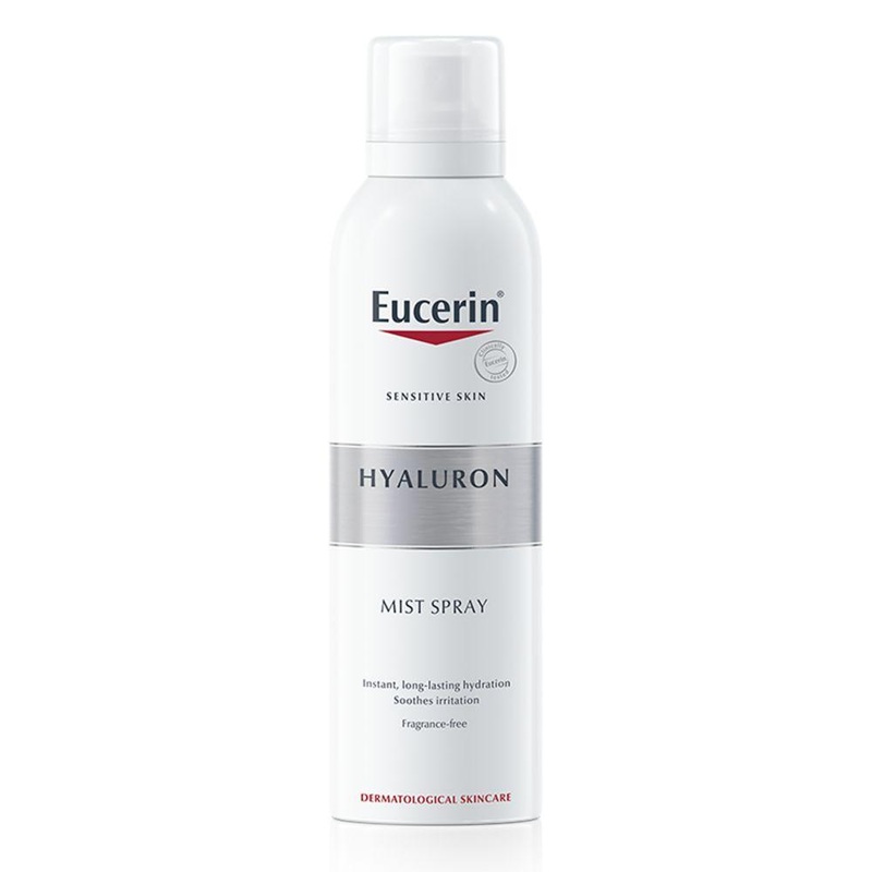 Hyaluron Ph Balancing Facial Mist Spray With Hyaluronic Acid 150Ml