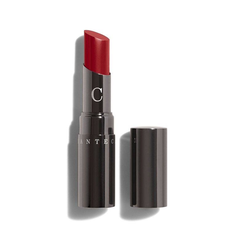 Lip Chic Dahlia 2g