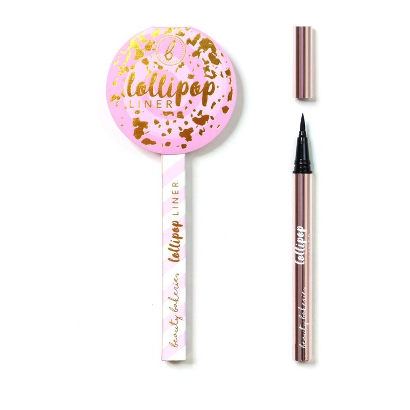 Lollipop Liners