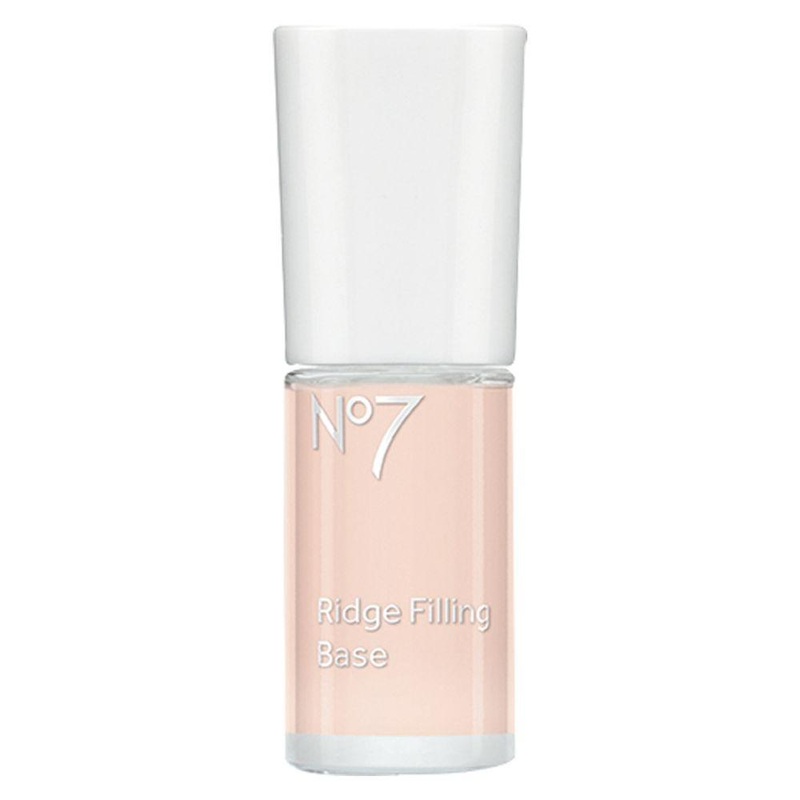 Ridge Filling Base 10Ml