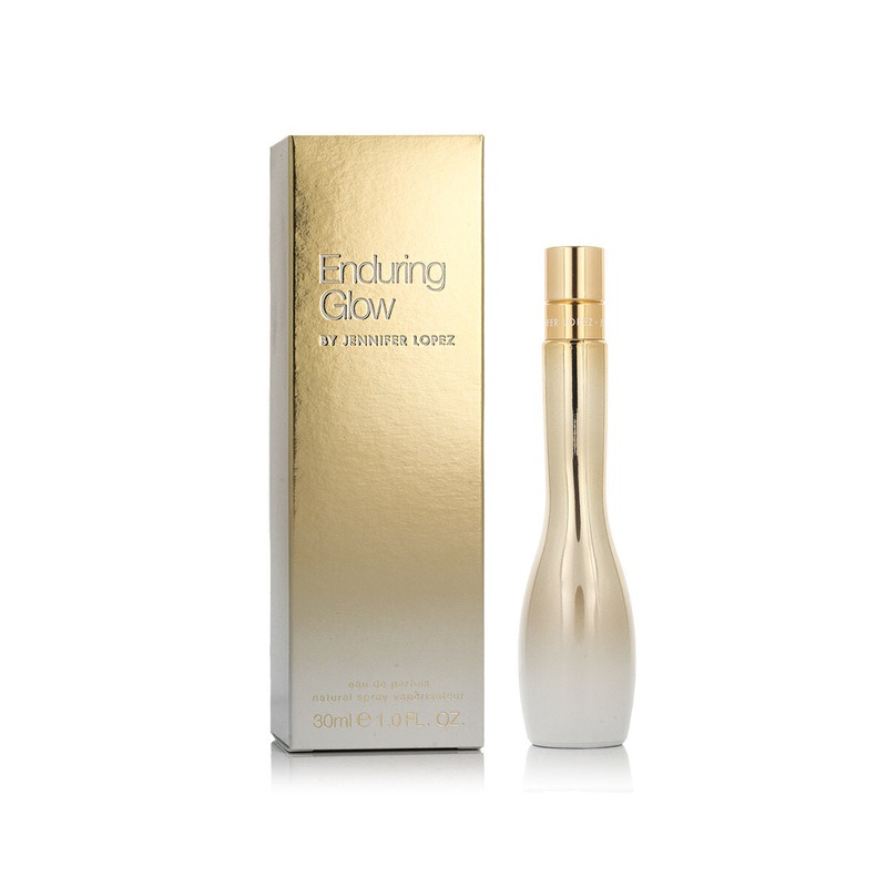 Women’s Perfume Jennifer Lopez Enduring Glow
